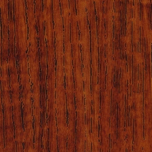 Патина старое дерево