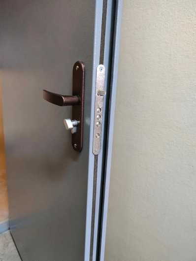 Ручка двери Ручка двери
