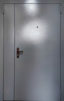 Внешняя сторона Внешняя сторона