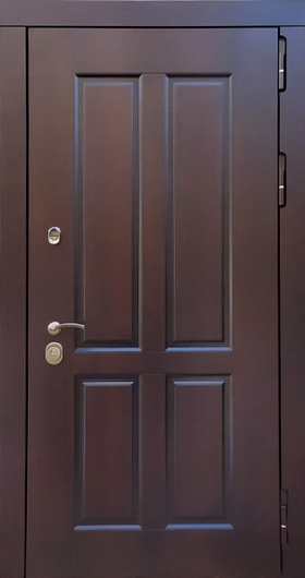 Внешняя сторона Внешняя сторона