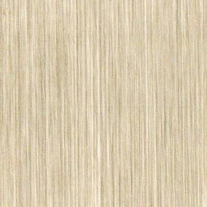 Венге светлый Венге светлый