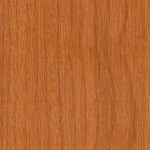 Вишня Вишня