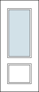 Эскиз №2 Эскиз №2