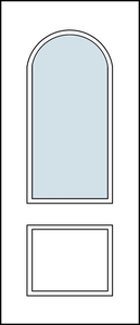 Эскиз №7 Эскиз №7